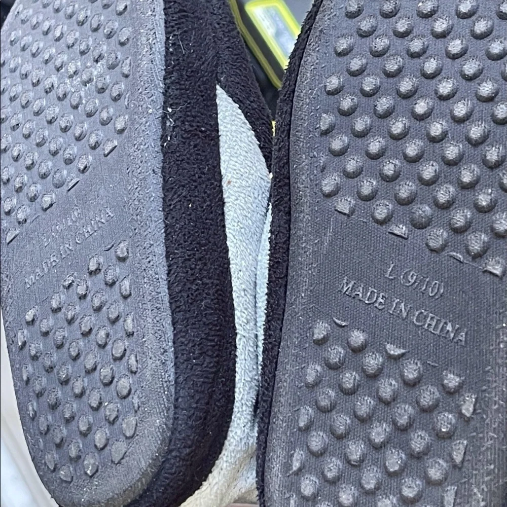 Batman boys boots bedroom slippers